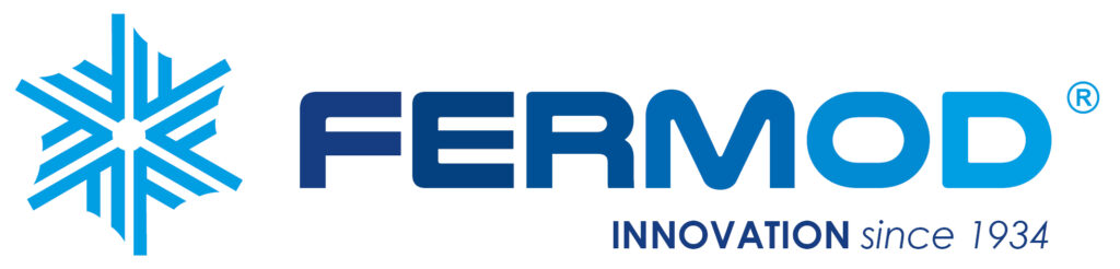 Fermod
