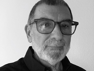 Armando Suarez