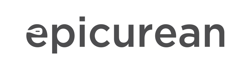 Epicurean