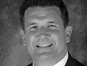 Dave Carlson