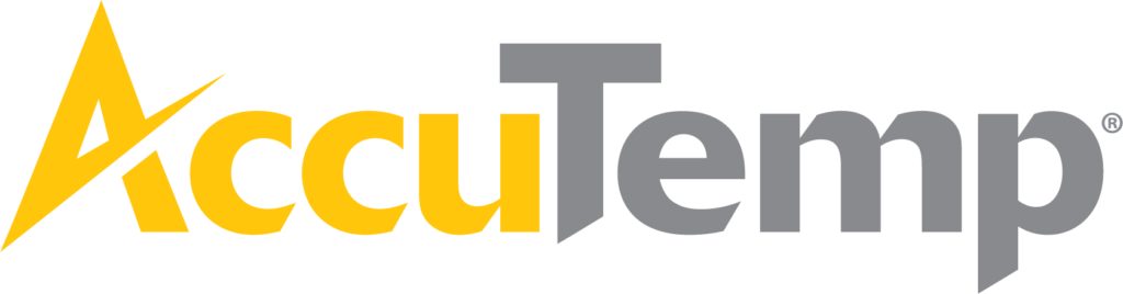 AccuTemp