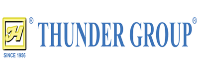 Thunder Group