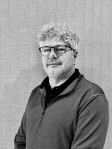 Jeff Gawryk