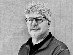 Jeff Gawryk