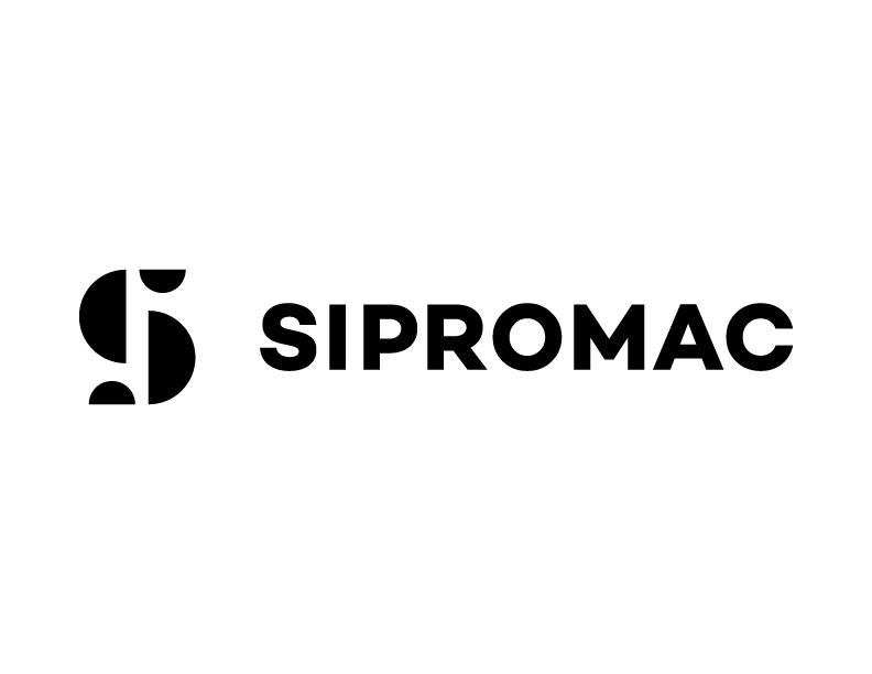 Sipromac