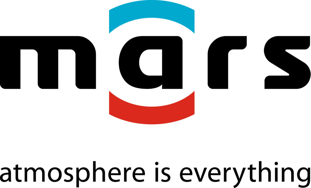 Mars Air Systems